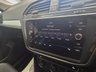 USED 2019 69 VOLKSWAGEN TIGUAN 2.0 TDI Match SUV 5dr Diesel DSG Euro 6 (s/s) (150 ps) 