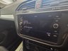USED 2019 69 VOLKSWAGEN TIGUAN 2.0 TDI Match SUV 5dr Diesel DSG Euro 6 (s/s) (150 ps) 