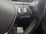 USED 2019 69 VOLKSWAGEN TIGUAN 2.0 TDI Match SUV 5dr Diesel DSG Euro 6 (s/s) (150 ps) 