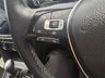 USED 2019 69 VOLKSWAGEN TIGUAN 2.0 TDI Match SUV 5dr Diesel DSG Euro 6 (s/s) (150 ps) 