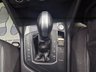 USED 2019 69 VOLKSWAGEN TIGUAN 2.0 TDI Match SUV 5dr Diesel DSG Euro 6 (s/s) (150 ps) 