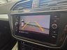 USED 2019 69 VOLKSWAGEN TIGUAN 2.0 TDI Match SUV 5dr Diesel DSG Euro 6 (s/s) (150 ps) 