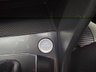 USED 2019 69 VOLKSWAGEN TIGUAN 2.0 TDI Match SUV 5dr Diesel DSG Euro 6 (s/s) (150 ps) 