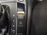USED 2019 69 VOLKSWAGEN TIGUAN 2.0 TDI Match SUV 5dr Diesel DSG Euro 6 (s/s) (150 ps) 