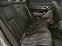 USED 2020 LAND ROVER RANGE ROVER VELAR 2.0 D240 R-Dynamic SE SUV 5dr Diesel Auto 4WD Euro 6 (s/s) (240 ps) Pan Roof, Upgraded Alloys, Air Suspension, Low Rate Finance