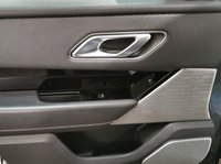 USED 2020 LAND ROVER RANGE ROVER VELAR 2.0 D240 R-Dynamic SE SUV 5dr Diesel Auto 4WD Euro 6 (s/s) (240 ps) Pan Roof, Upgraded Alloys, Air Suspension, Low Rate Finance