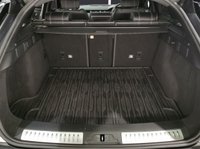 USED 2020 LAND ROVER RANGE ROVER VELAR 2.0 D240 R-Dynamic SE SUV 5dr Diesel Auto 4WD Euro 6 (s/s) (240 ps) Pan Roof, Upgraded Alloys, Air Suspension, Low Rate Finance