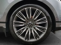 USED 2020 LAND ROVER RANGE ROVER VELAR 2.0 D240 R-Dynamic SE SUV 5dr Diesel Auto 4WD Euro 6 (s/s) (240 ps) Pan Roof, Upgraded Alloys, Air Suspension, Low Rate Finance