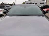 USED 2020 LAND ROVER RANGE ROVER VELAR 2.0 D240 R-Dynamic SE SUV 5dr Diesel Auto 4WD Euro 6 (s/s) (240 ps) Pan Roof, Upgraded Alloys, Air Suspension, Low Rate Finance