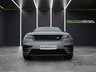 USED 2020 LAND ROVER RANGE ROVER VELAR 2.0 D240 R-Dynamic SE SUV 5dr Diesel Auto 4WD Euro 6 (s/s) (240 ps) Pan Roof, Upgraded Alloys, Air Suspension, Low Rate Finance