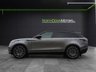 USED 2020 LAND ROVER RANGE ROVER VELAR 2.0 D240 R-Dynamic SE SUV 5dr Diesel Auto 4WD Euro 6 (s/s) (240 ps) Pan Roof, Upgraded Alloys, Air Suspension, Low Rate Finance