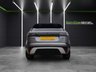 USED 2020 LAND ROVER RANGE ROVER VELAR 2.0 D240 R-Dynamic SE SUV 5dr Diesel Auto 4WD Euro 6 (s/s) (240 ps) Pan Roof, Upgraded Alloys, Air Suspension, Low Rate Finance