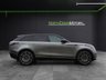 USED 2020 LAND ROVER RANGE ROVER VELAR 2.0 D240 R-Dynamic SE SUV 5dr Diesel Auto 4WD Euro 6 (s/s) (240 ps) Pan Roof, Upgraded Alloys, Air Suspension, Low Rate Finance