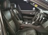 USED 2020 LAND ROVER RANGE ROVER VELAR 2.0 D240 R-Dynamic SE SUV 5dr Diesel Auto 4WD Euro 6 (s/s) (240 ps) Pan Roof, Upgraded Alloys, Air Suspension, Low Rate Finance