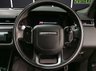 USED 2020 LAND ROVER RANGE ROVER VELAR 2.0 D240 R-Dynamic SE SUV 5dr Diesel Auto 4WD Euro 6 (s/s) (240 ps) Pan Roof, Upgraded Alloys, Air Suspension, Low Rate Finance