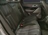 USED 2020 LAND ROVER RANGE ROVER VELAR 2.0 D240 R-Dynamic SE SUV 5dr Diesel Auto 4WD Euro 6 (s/s) (240 ps) Pan Roof, Upgraded Alloys, Air Suspension, Low Rate Finance