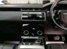 USED 2020 LAND ROVER RANGE ROVER VELAR 2.0 D240 R-Dynamic SE SUV 5dr Diesel Auto 4WD Euro 6 (s/s) (240 ps) Pan Roof, Upgraded Alloys, Air Suspension, Low Rate Finance