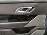 USED 2020 LAND ROVER RANGE ROVER VELAR 2.0 D240 R-Dynamic SE SUV 5dr Diesel Auto 4WD Euro 6 (s/s) (240 ps) Pan Roof, Upgraded Alloys, Air Suspension, Low Rate Finance