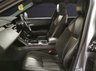 USED 2020 LAND ROVER RANGE ROVER VELAR 2.0 D240 R-Dynamic SE SUV 5dr Diesel Auto 4WD Euro 6 (s/s) (240 ps) Pan Roof, Upgraded Alloys, Air Suspension, Low Rate Finance