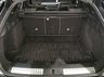 USED 2020 LAND ROVER RANGE ROVER VELAR 2.0 D240 R-Dynamic SE SUV 5dr Diesel Auto 4WD Euro 6 (s/s) (240 ps) Pan Roof, Upgraded Alloys, Air Suspension, Low Rate Finance