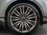 USED 2020 LAND ROVER RANGE ROVER VELAR 2.0 D240 R-Dynamic SE SUV 5dr Diesel Auto 4WD Euro 6 (s/s) (240 ps) Pan Roof, Upgraded Alloys, Air Suspension, Low Rate Finance