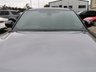 USED 2020 LAND ROVER RANGE ROVER VELAR 2.0 D240 R-Dynamic SE SUV 5dr Diesel Auto 4WD Euro 6 (s/s) (240 ps) Pan Roof, Upgraded Alloys, Air Suspension, Low Rate Finance