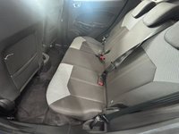 USED 2016 16 FORD ECOSPORT 1.0T EcoBoost Zetec SUV 5dr Petrol Manual 2WD Euro 6 (s/s) (125 ps) 