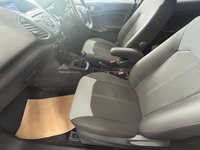 USED 2016 16 FORD ECOSPORT 1.0T EcoBoost Zetec SUV 5dr Petrol Manual 2WD Euro 6 (s/s) (125 ps) 