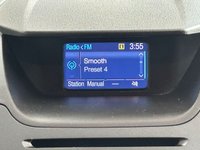 USED 2016 16 FORD ECOSPORT 1.0T EcoBoost Zetec SUV 5dr Petrol Manual 2WD Euro 6 (s/s) (125 ps) 