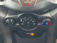 USED 2016 16 FORD ECOSPORT 1.0T EcoBoost Zetec SUV 5dr Petrol Manual 2WD Euro 6 (s/s) (125 ps) 