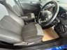 USED 2016 16 FORD ECOSPORT 1.0T EcoBoost Zetec SUV 5dr Petrol Manual 2WD Euro 6 (s/s) (125 ps) 
