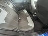 USED 2016 16 FORD ECOSPORT 1.0T EcoBoost Zetec SUV 5dr Petrol Manual 2WD Euro 6 (s/s) (125 ps) 