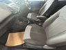 USED 2016 16 FORD ECOSPORT 1.0T EcoBoost Zetec SUV 5dr Petrol Manual 2WD Euro 6 (s/s) (125 ps) 
