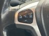 USED 2016 16 FORD ECOSPORT 1.0T EcoBoost Zetec SUV 5dr Petrol Manual 2WD Euro 6 (s/s) (125 ps) 