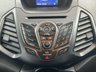 USED 2016 16 FORD ECOSPORT 1.0T EcoBoost Zetec SUV 5dr Petrol Manual 2WD Euro 6 (s/s) (125 ps) 