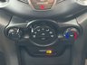 USED 2016 16 FORD ECOSPORT 1.0T EcoBoost Zetec SUV 5dr Petrol Manual 2WD Euro 6 (s/s) (125 ps) 