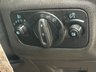 USED 2016 16 FORD ECOSPORT 1.0T EcoBoost Zetec SUV 5dr Petrol Manual 2WD Euro 6 (s/s) (125 ps) 