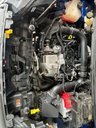 USED 2016 16 FORD ECOSPORT 1.0T EcoBoost Zetec SUV 5dr Petrol Manual 2WD Euro 6 (s/s) (125 ps) 