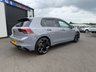 USED 2020 70 VOLKSWAGEN GOLF 1.5 TSI R-Line Hatchback 5dr Petrol Manual Euro 6 (s/s) (150 ps) 