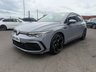 USED 2020 70 VOLKSWAGEN GOLF 1.5 TSI R-Line Hatchback 5dr Petrol Manual Euro 6 (s/s) (150 ps) 