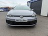 USED 2020 70 VOLKSWAGEN GOLF 1.5 TSI R-Line Hatchback 5dr Petrol Manual Euro 6 (s/s) (150 ps) 