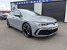 USED 2020 70 VOLKSWAGEN GOLF 1.5 TSI R-Line Hatchback 5dr Petrol Manual Euro 6 (s/s) (150 ps) 