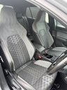 USED 2020 70 VOLKSWAGEN GOLF 1.5 TSI R-Line Hatchback 5dr Petrol Manual Euro 6 (s/s) (150 ps) 