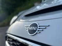 USED 2018 18 MINI CONVERTIBLE 2.0 Cooper S Convertible 2dr Petrol Manual Euro 6 (s/s) (192 ps) | &pound;4900+ Extras , CHILI Pack!
