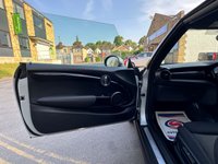 USED 2018 18 MINI CONVERTIBLE 2.0 Cooper S Convertible 2dr Petrol Manual Euro 6 (s/s) (192 ps) | &pound;4900+ Extras , CHILI Pack!