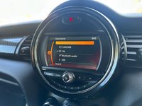 USED 2018 18 MINI CONVERTIBLE 2.0 Cooper S Convertible 2dr Petrol Manual Euro 6 (s/s) (192 ps) | &pound;4900+ Extras , CHILI Pack!