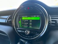 USED 2018 18 MINI CONVERTIBLE 2.0 Cooper S Convertible 2dr Petrol Manual Euro 6 (s/s) (192 ps) | &pound;4900+ Extras , CHILI Pack!