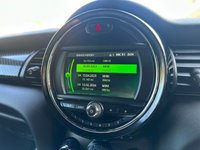 USED 2018 18 MINI CONVERTIBLE 2.0 Cooper S Convertible 2dr Petrol Manual Euro 6 (s/s) (192 ps) | &pound;4900+ Extras , CHILI Pack!