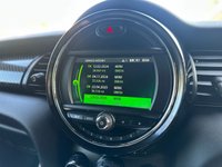 USED 2018 18 MINI CONVERTIBLE 2.0 Cooper S Convertible 2dr Petrol Manual Euro 6 (s/s) (192 ps) | &pound;4900+ Extras , CHILI Pack!