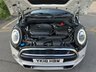 USED 2018 18 MINI CONVERTIBLE 2.0 Cooper S Convertible 2dr Petrol Manual Euro 6 (s/s) (192 ps) | &pound;4900+ Extras , CHILI Pack!